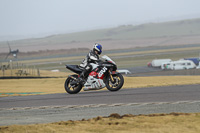 7th-March-2020;Anglesey-Race-Circuit;No-Limits-Track-Day;anglesey-no-limits-trackday;anglesey-photographs;anglesey-trackday-photographs;enduro-digital-images;event-digital-images;eventdigitalimages;no-limits-trackdays;peter-wileman-photography;racing-digital-images;trac-mon;trackday-digital-images;trackday-photos;ty-croes
